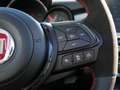Fiat 500X SPORT DOLCEVITA HYBRID 1.5 GSE 130PS DCT NAVI LED Zwart - thumbnail 20