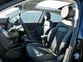 Fiat 500X SPORT DOLCEVITA HYBRID 1.5 GSE 130PS DCT NAVI LED Zwart - thumbnail 10