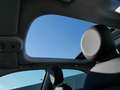 Fiat 500X SPORT DOLCEVITA HYBRID 1.5 GSE 130PS DCT NAVI LED Zwart - thumbnail 11