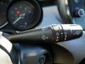 Fiat 500X SPORT DOLCEVITA HYBRID 1.5 GSE 130PS DCT NAVI LED Zwart - thumbnail 25