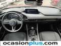 Mazda 3 2.0 e-Skyactiv-X Homura Aut. 137kW Rojo - thumbnail 6