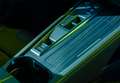 Peugeot 508 1.5BlueHDi S&S Business Line EAT8 130 Gris - thumbnail 18