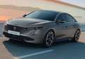 Peugeot 508 1.5BlueHDi S&S Business Line EAT8 130 Gris - thumbnail 2