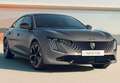 Peugeot 508 1.5BlueHDi S&S Business Line EAT8 130 Gris - thumbnail 5
