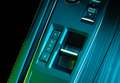 Peugeot 508 1.5BlueHDi S&S Business Line EAT8 130 Gris - thumbnail 21