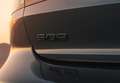 Peugeot 508 1.5BlueHDi S&S Business Line EAT8 130 Gris - thumbnail 9