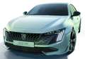 Peugeot 508 1.5BlueHDi S&S Business Line EAT8 130 Gris - thumbnail 4