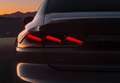 Peugeot 508 1.5BlueHDi S&S Business Line EAT8 130 Gris - thumbnail 10