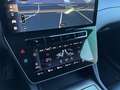 Maserati Grecale 2.0 mhev GT 300cv VISIBILE IN SEDE IVA ESPOSTA Noir - thumbnail 18