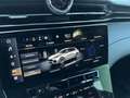 Maserati Grecale 2.0 mhev GT 300cv VISIBILE IN SEDE IVA ESPOSTA Noir - thumbnail 20