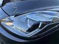 Maserati Grecale 2.0 mhev GT 300cv VISIBILE IN SEDE IVA ESPOSTA Noir - thumbnail 10