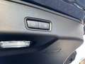 Maserati Grecale 2.0 mhev GT 300cv VISIBILE IN SEDE IVA ESPOSTA Noir - thumbnail 34