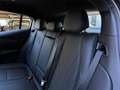 Maserati Grecale 2.0 mhev GT 300cv VISIBILE IN SEDE IVA ESPOSTA Noir - thumbnail 32
