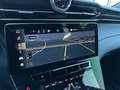 Maserati Grecale 2.0 mhev GT 300cv VISIBILE IN SEDE IVA ESPOSTA Noir - thumbnail 26