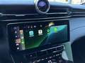 Maserati Grecale 2.0 mhev GT 300cv VISIBILE IN SEDE IVA ESPOSTA Noir - thumbnail 23