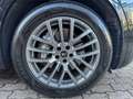 Maserati Grecale 2.0 mhev GT 300cv VISIBILE IN SEDE IVA ESPOSTA Noir - thumbnail 9