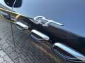 Maserati Grecale 2.0 mhev GT 300cv VISIBILE IN SEDE IVA ESPOSTA Noir - thumbnail 8