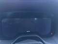 Maserati Grecale 2.0 mhev GT 300cv VISIBILE IN SEDE IVA ESPOSTA Noir - thumbnail 14