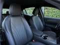 Maserati Grecale 2.0 mhev GT 300cv VISIBILE IN SEDE IVA ESPOSTA Noir - thumbnail 28