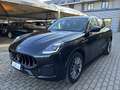 Maserati Grecale 2.0 mhev GT 300cv VISIBILE IN SEDE IVA ESPOSTA Noir - thumbnail 1