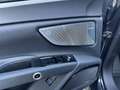 Maserati Grecale 2.0 mhev GT 300cv VISIBILE IN SEDE IVA ESPOSTA Noir - thumbnail 11