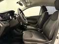 Opel Karl Rocks*Klima*CarPlay*IntelliLink*BT*2. Hand Weiß - thumbnail 11