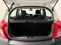 Opel Karl Rocks*Klima*CarPlay*IntelliLink*BT*2. Hand Weiß - thumbnail 18