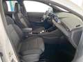 MG MG3 MG3 1.5 hybrid+ Comfort auto Bianco - thumbnail 11