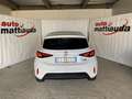 MG MG3 MG3 1.5 hybrid+ Comfort auto Bianco - thumbnail 5