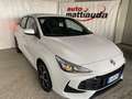 MG MG3 MG3 1.5 hybrid+ Comfort auto Bianco - thumbnail 3
