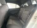 MG MG3 MG3 1.5 hybrid+ Comfort auto Bianco - thumbnail 13