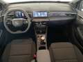 MG MG3 MG3 1.5 hybrid+ Comfort auto Bianco - thumbnail 14