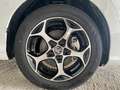 MG MG3 MG3 1.5 hybrid+ Comfort auto Bianco - thumbnail 7