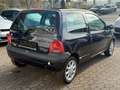 Renault Twingo 1.2 Initiale*Automatik*1.Hand*Erst54000Km Blau - thumbnail 8