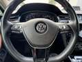 Volkswagen Passat Variant 1.4 TSI GTE Elek Trekhaak Negro - thumbnail 9