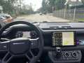 Land Rover Defender Defender 110 D300 X Braun - thumbnail 4