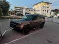 Land Rover Defender Defender 110 D300 X Braun - thumbnail 3