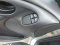 Ford Focus 1.6 Futura²klima Grau - thumbnail 12