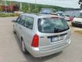 Ford Focus 1.6 Futura²klima Grau - thumbnail 7