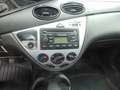 Ford Focus 1.6 Futura²klima Grau - thumbnail 13