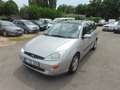 Ford Focus 1.6 Futura²klima Grau - thumbnail 2
