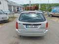 Ford Focus 1.6 Futura²klima Grau - thumbnail 6