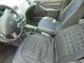 Ford Focus 1.6 Futura²klima Grau - thumbnail 9