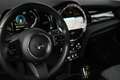 MINI Electric Classic / Sportstoelen / LED / Cruise Con Noir - thumbnail 17