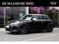 MINI Electric Classic / Sportstoelen / LED / Cruise Con Noir - thumbnail 1
