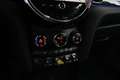 MINI Electric Classic / Sportstoelen / LED / Cruise Con Noir - thumbnail 9
