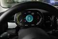MINI Electric Classic / Sportstoelen / LED / Cruise Con Noir - thumbnail 14