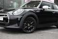 MINI Electric Classic / Sportstoelen / LED / Cruise Con Noir - thumbnail 18