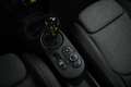 MINI Electric Classic / Sportstoelen / LED / Cruise Con Noir - thumbnail 11