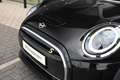 MINI Electric Classic / Sportstoelen / LED / Cruise Con Noir - thumbnail 21